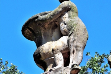 palac10_palac