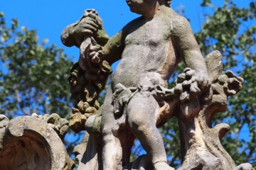 palac11_palac