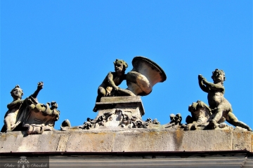 palac12_palac