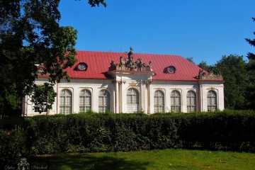 palac13_palac