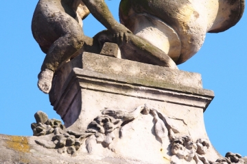 palac15_palac