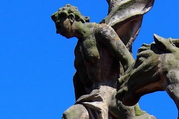 palac16_palac