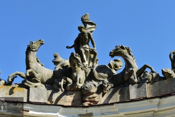 palac1_palac