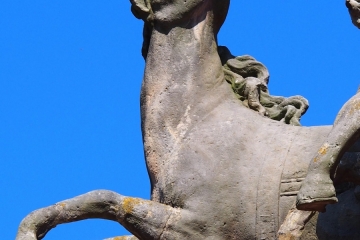 palac20_palac