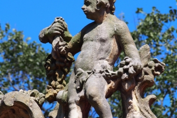 palac2_palac