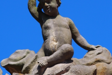 palac3_palac