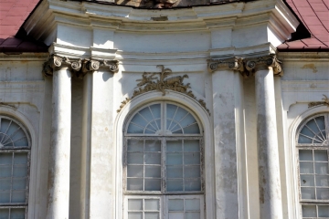 palac5_palac
