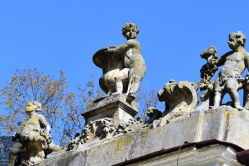 palac6_palac