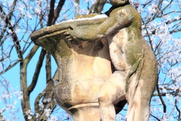 palac7_palac