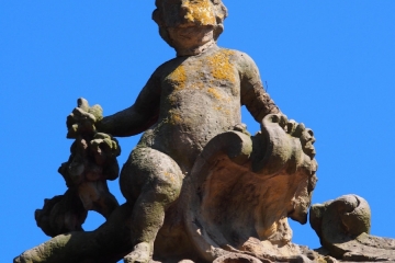 palac8_palac
